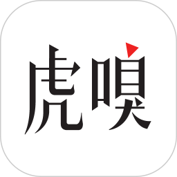 星空漫展摄影指南