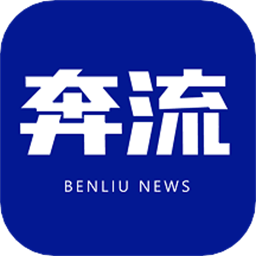 - 爱游戏官网官方更新说明