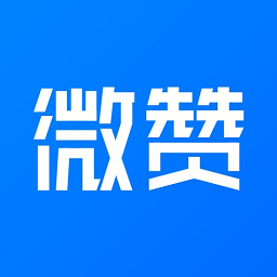 验证亚博官方真伪方法
