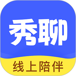 如何注册雷速官方平台账号