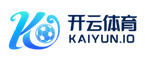 AK科技官方平台